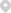 []抖盈(金乡分公司)